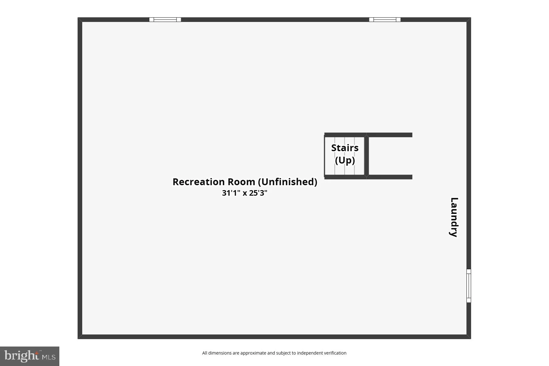 Lancaster, Pennsylvania 17603, United States, 3 Bedrooms Bedrooms, ,1 BathroomBathrooms,Residential,Pending,22341