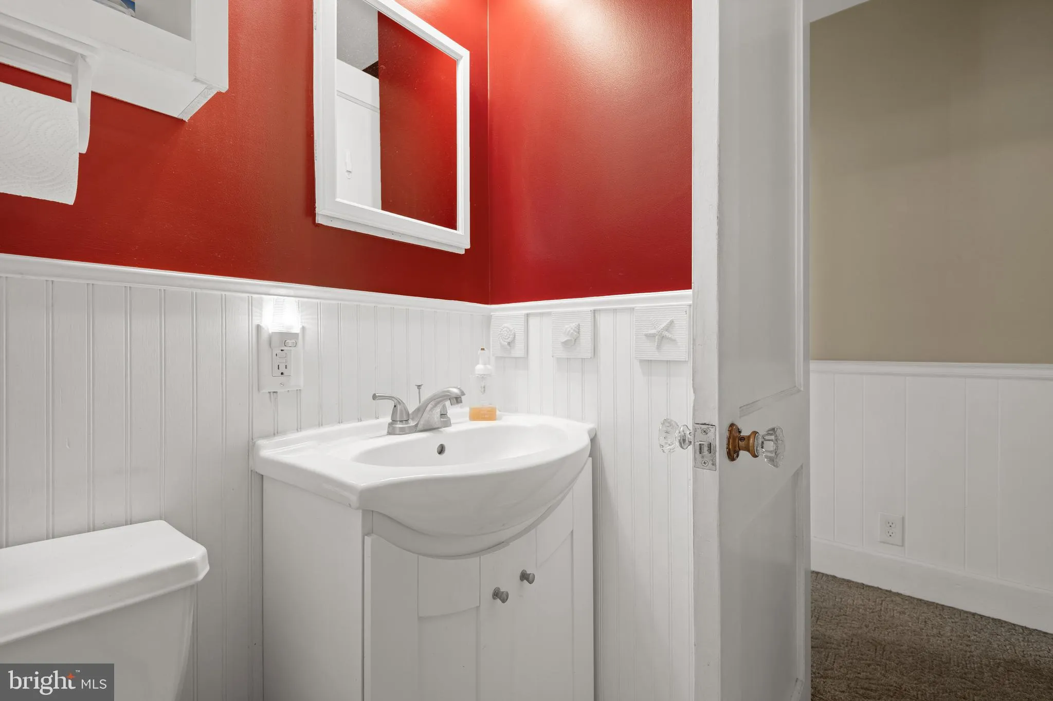 Lancaster, Pennsylvania 17603, United States, 3 Bedrooms Bedrooms, ,1 BathroomBathrooms,Residential,Pending,22341