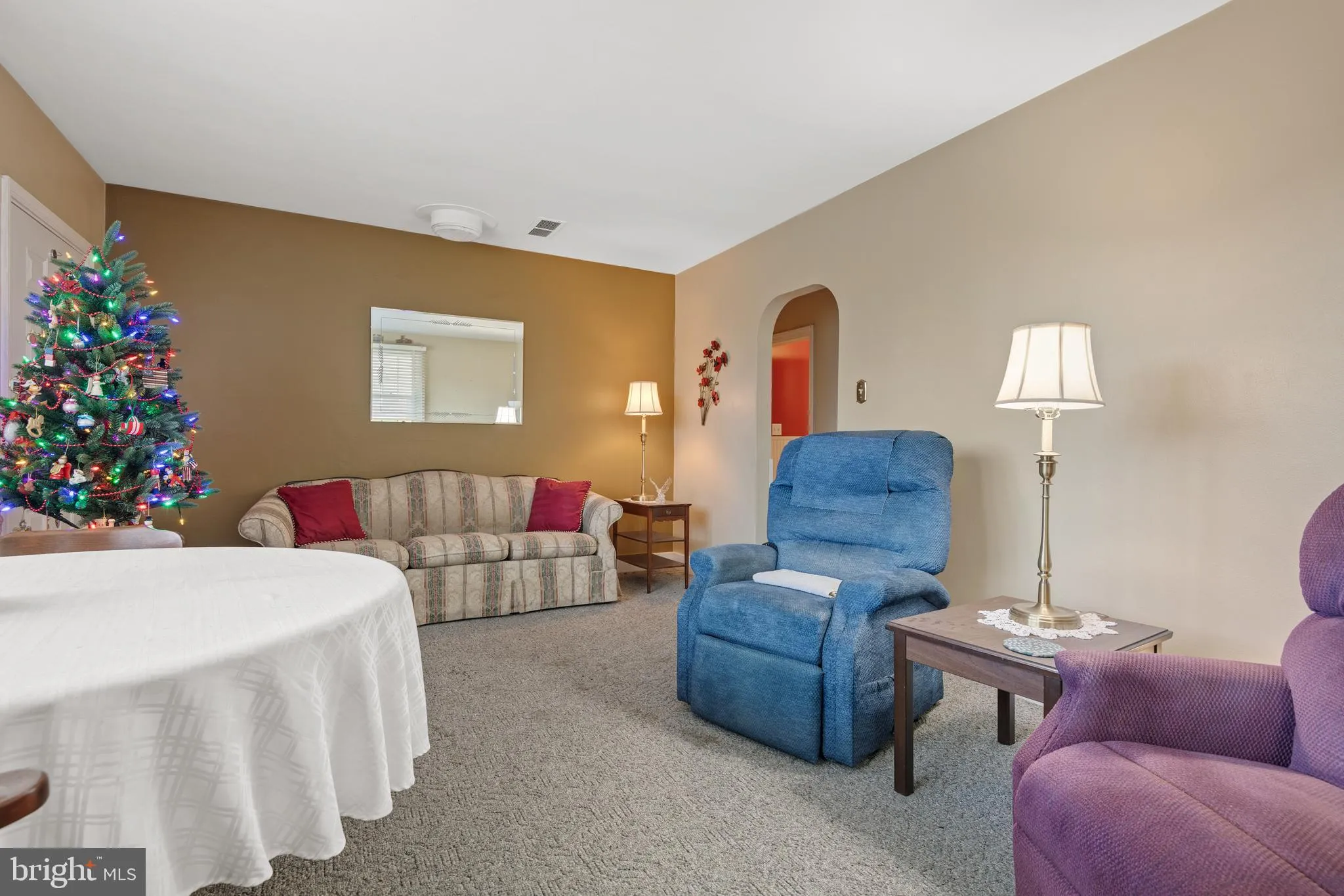 Lancaster, Pennsylvania 17603, United States, 3 Bedrooms Bedrooms, ,1 BathroomBathrooms,Residential,Pending,22341