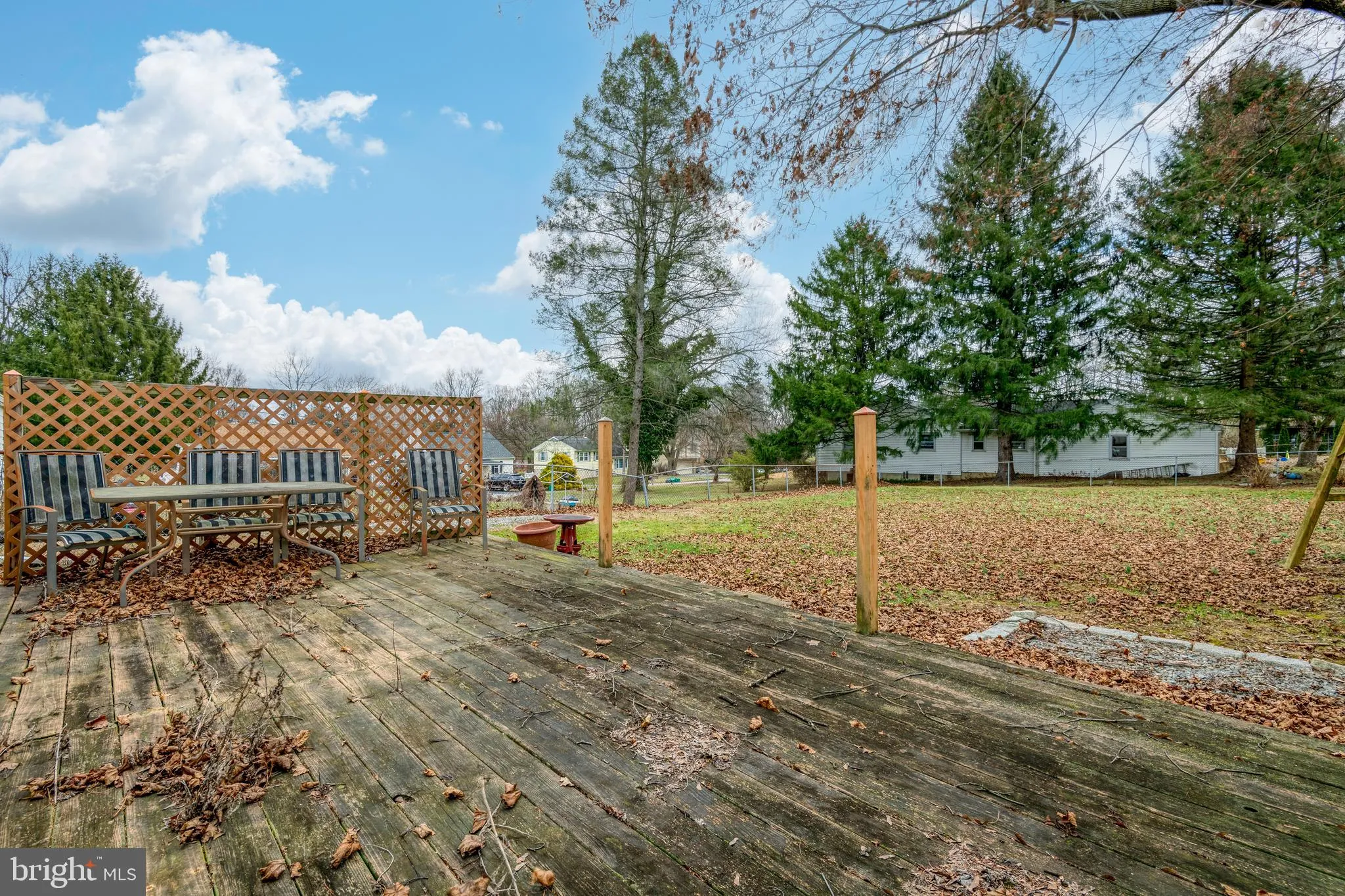 Lancaster, Pennsylvania 17603, United States, 3 Bedrooms Bedrooms, ,1 BathroomBathrooms,Residential,Pending,22341