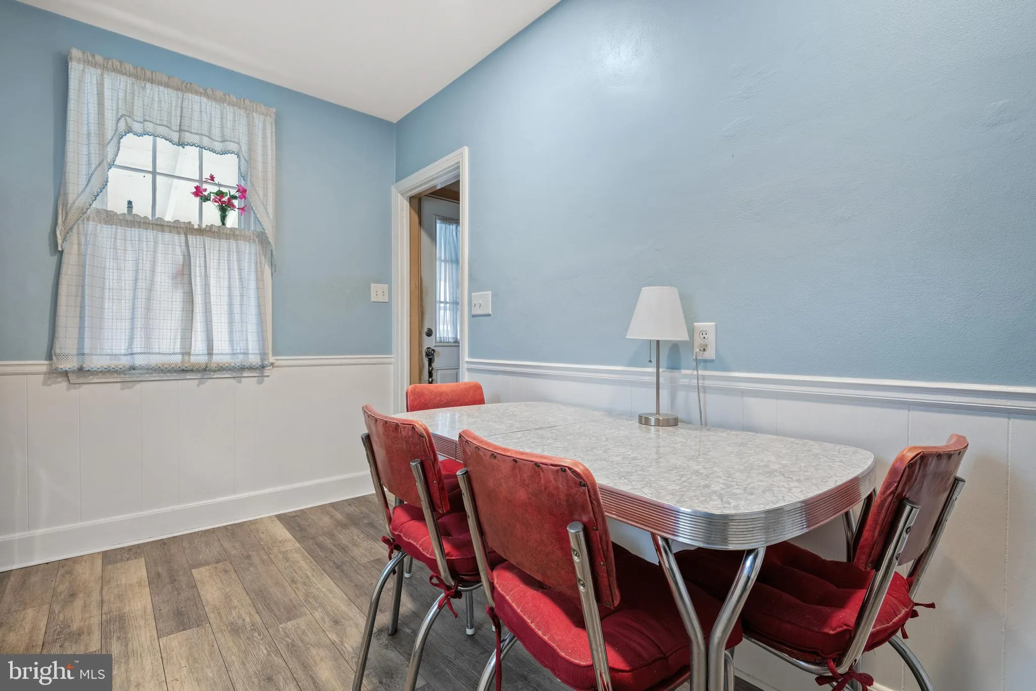 Lancaster, Pennsylvania 17603, United States, 3 Bedrooms Bedrooms, ,1 BathroomBathrooms,Residential,Pending,22341