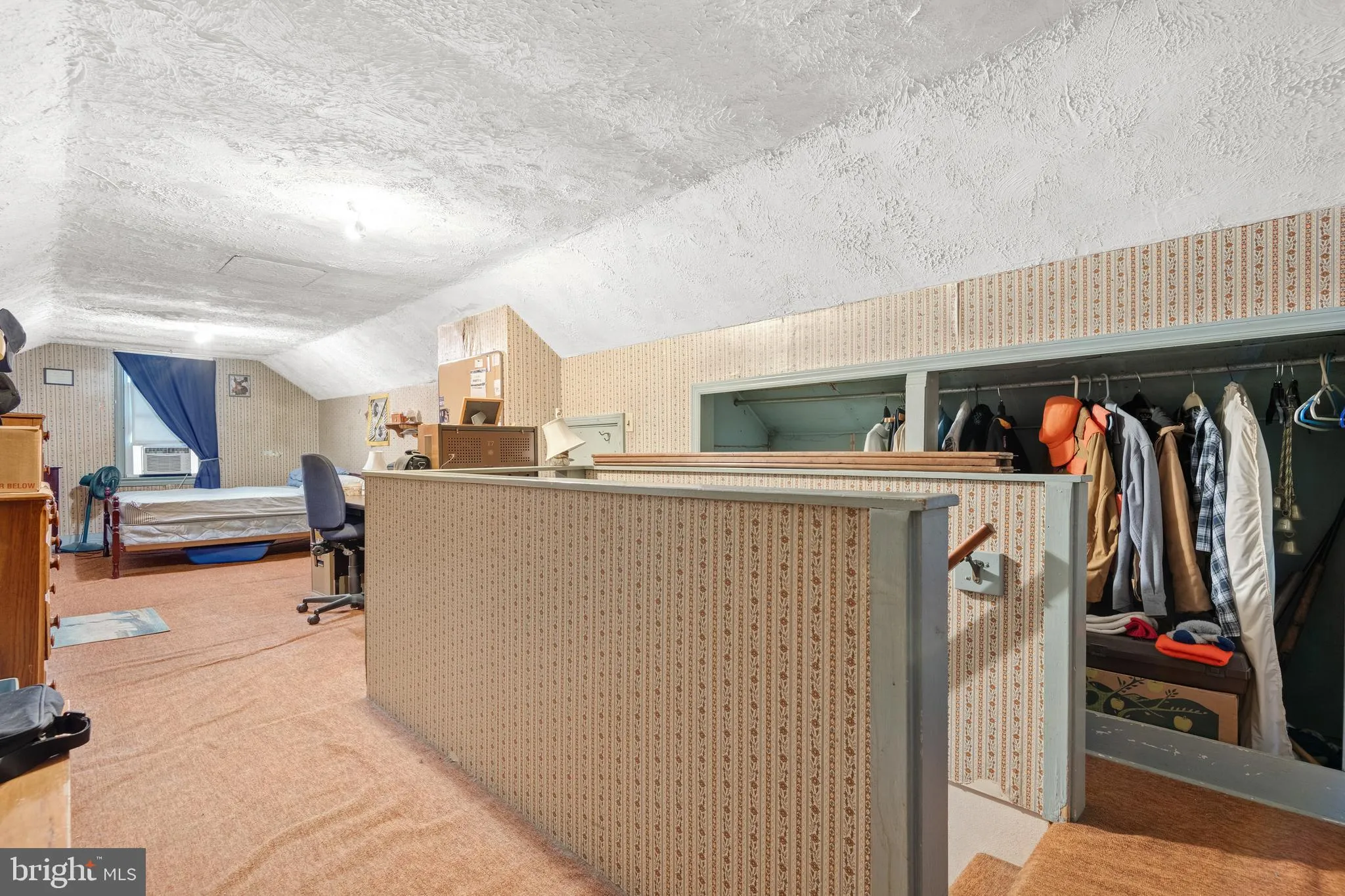 Lancaster, Pennsylvania 17603, United States, 3 Bedrooms Bedrooms, ,1 BathroomBathrooms,Residential,Pending,22341