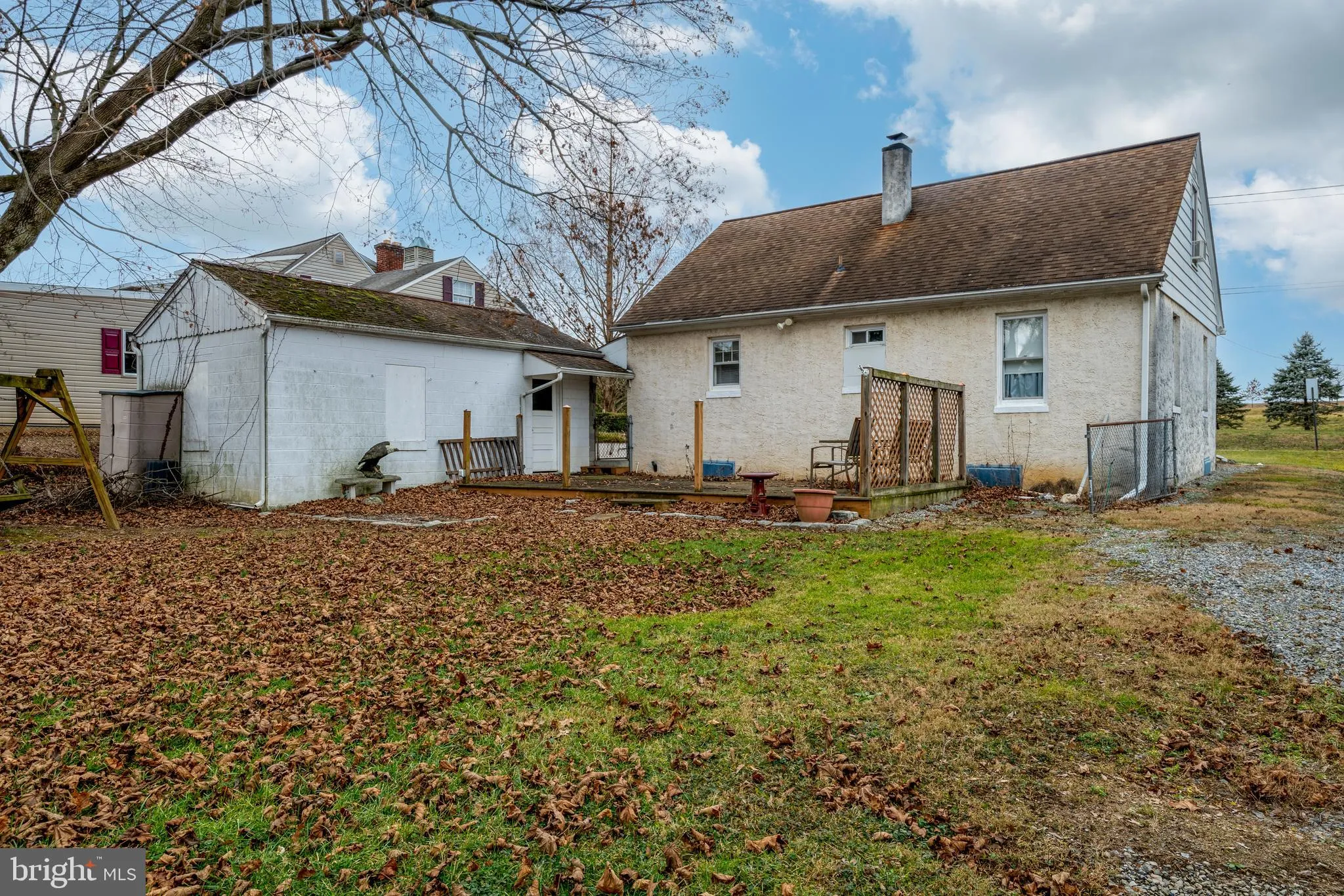 Lancaster, Pennsylvania 17603, United States, 3 Bedrooms Bedrooms, ,1 BathroomBathrooms,Residential,Pending,22341