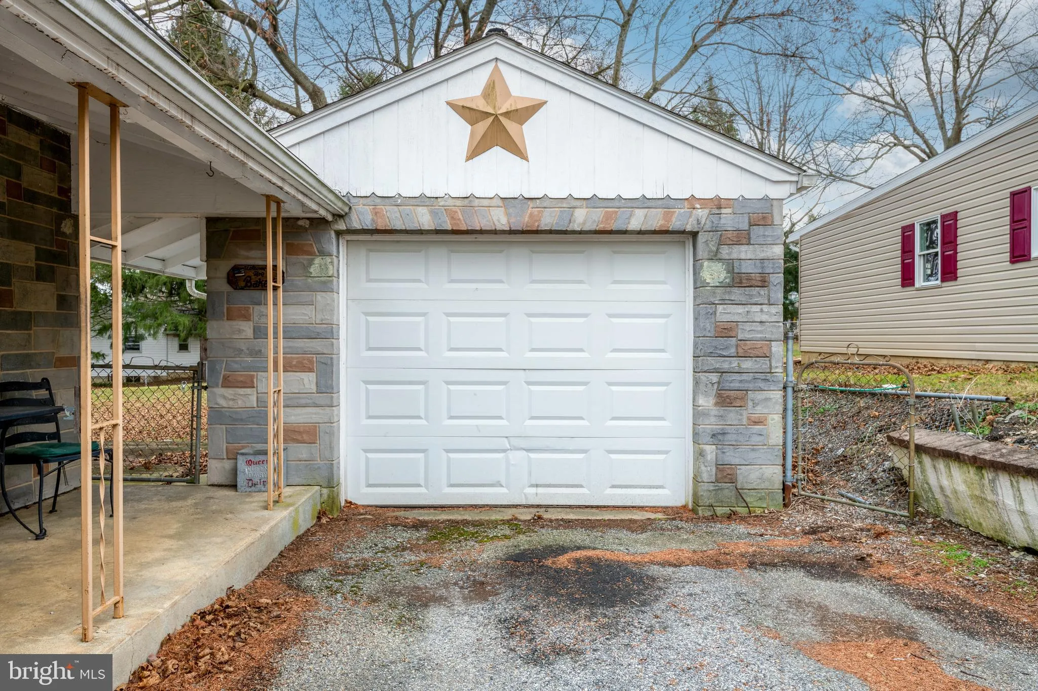 Lancaster, Pennsylvania 17603, United States, 3 Bedrooms Bedrooms, ,1 BathroomBathrooms,Residential,Pending,22341