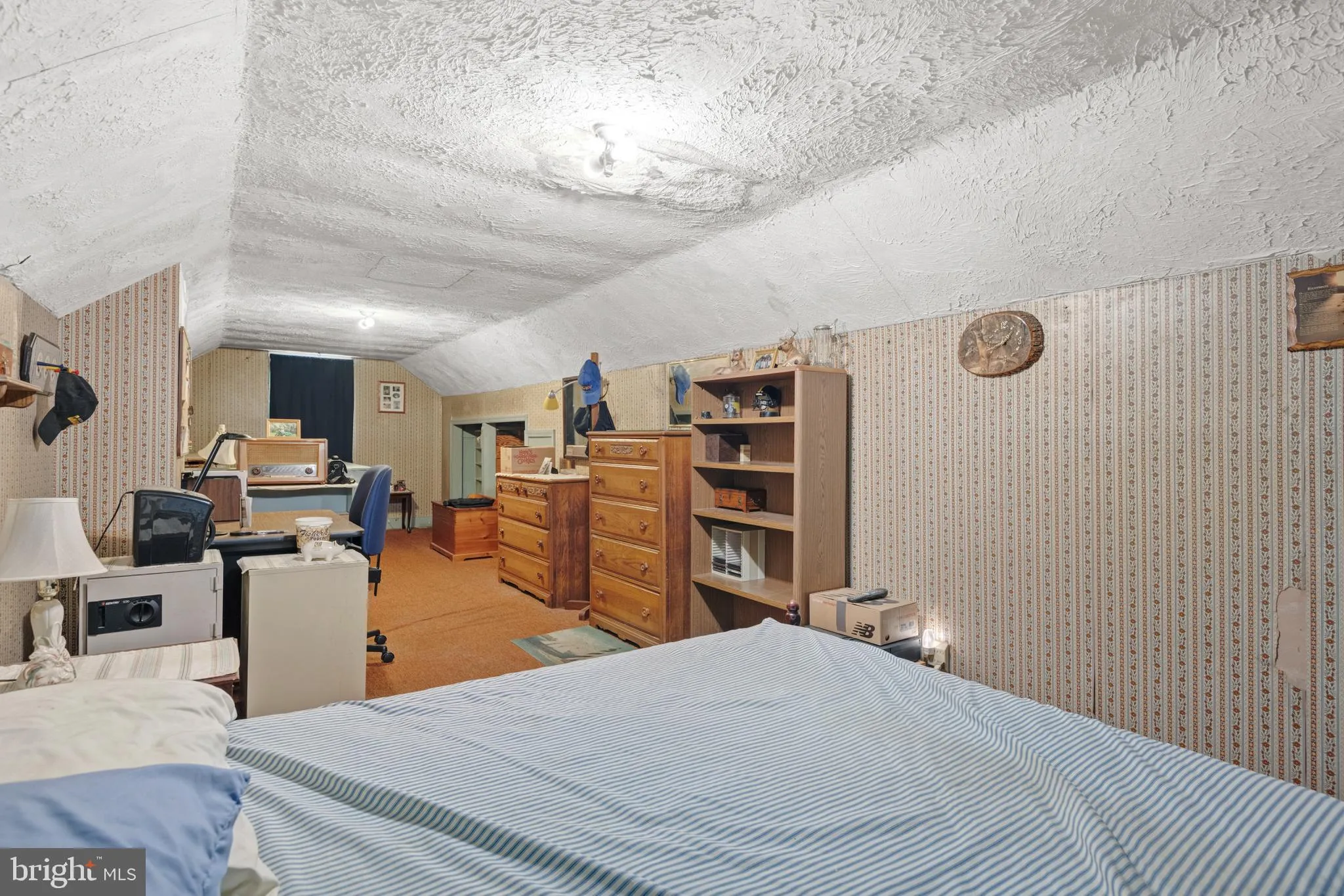 Lancaster, Pennsylvania 17603, United States, 3 Bedrooms Bedrooms, ,1 BathroomBathrooms,Residential,Pending,22341