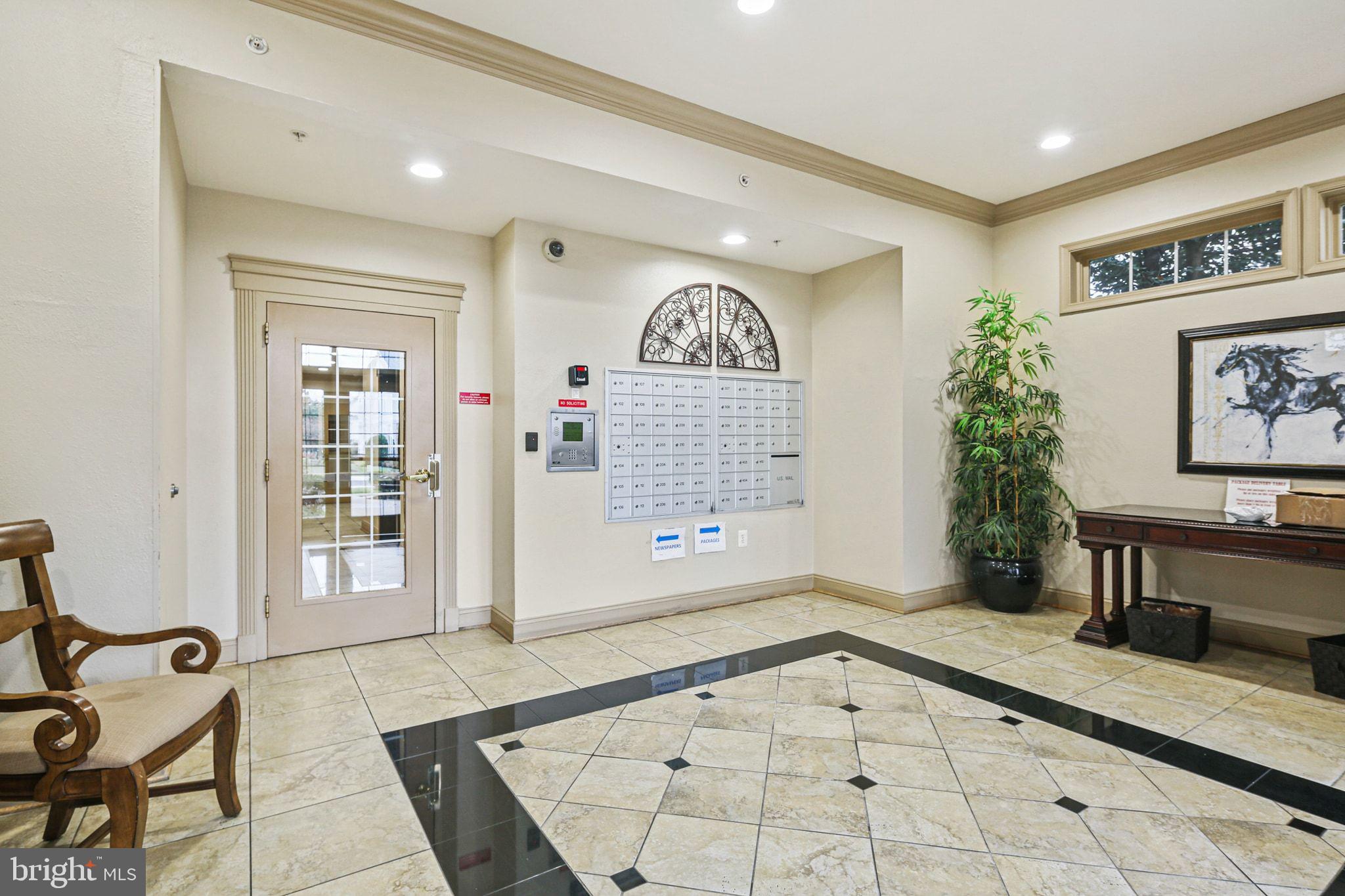 SNOWDEN OVERLOOK - Residential