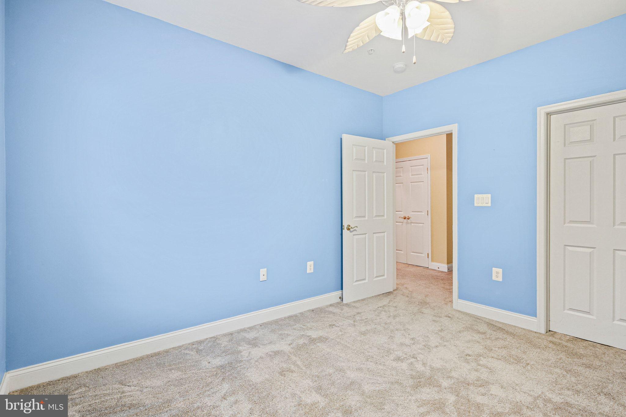 SNOWDEN OVERLOOK - Residential