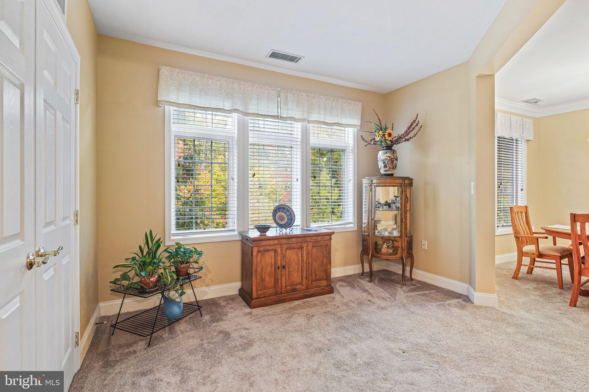 SNOWDEN OVERLOOK - Residential