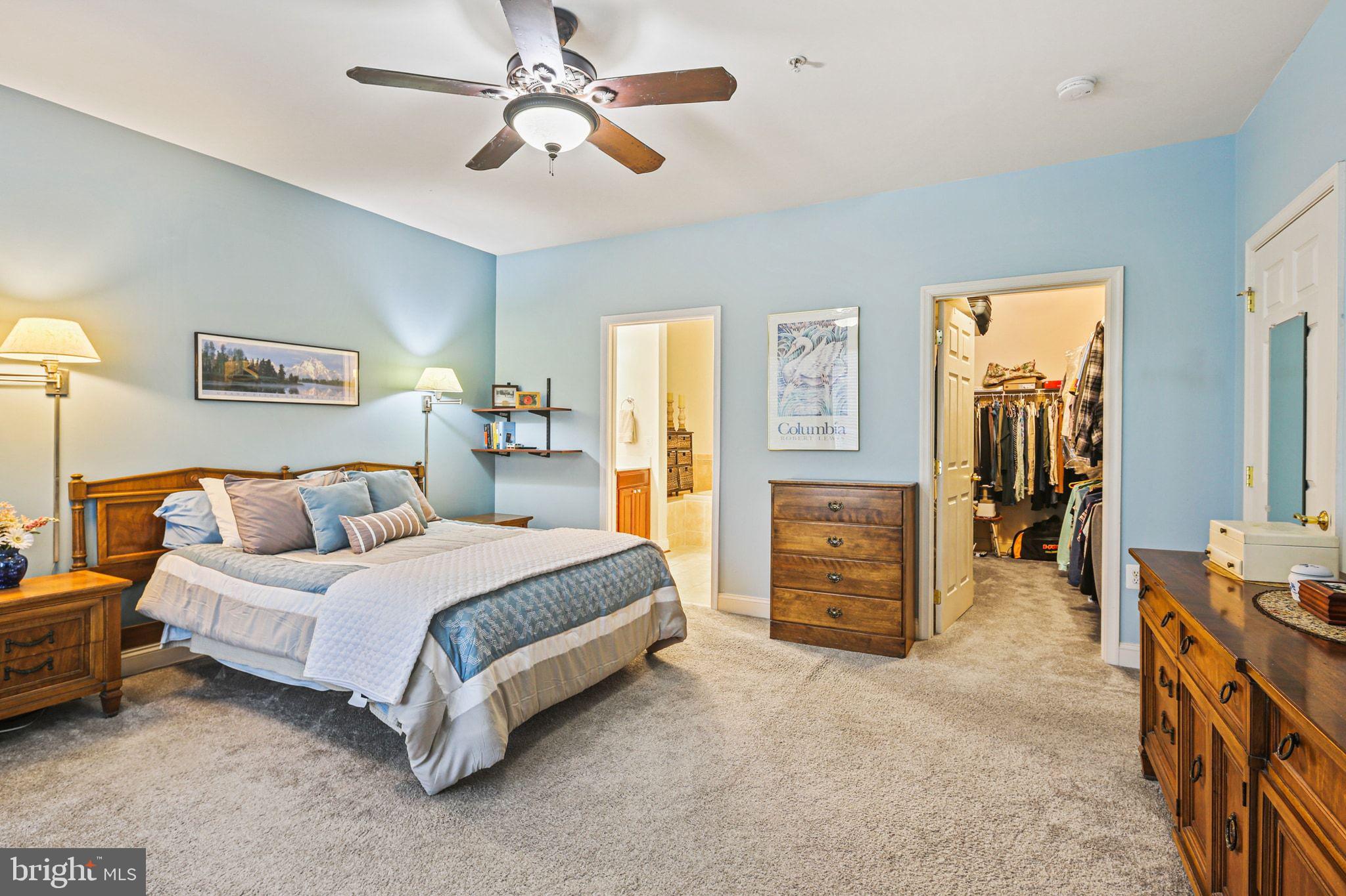 SNOWDEN OVERLOOK - Residential