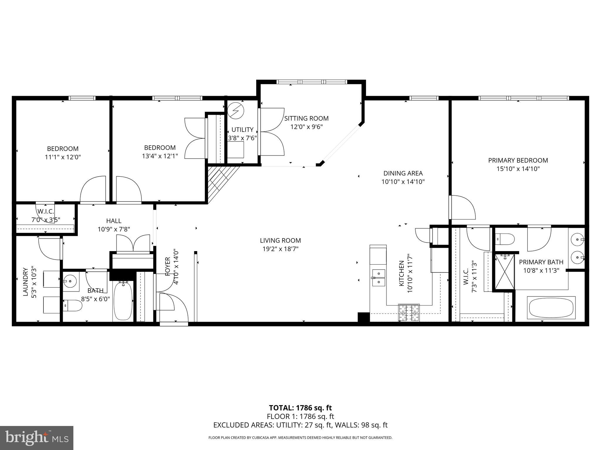 SNOWDEN OVERLOOK - Residential
