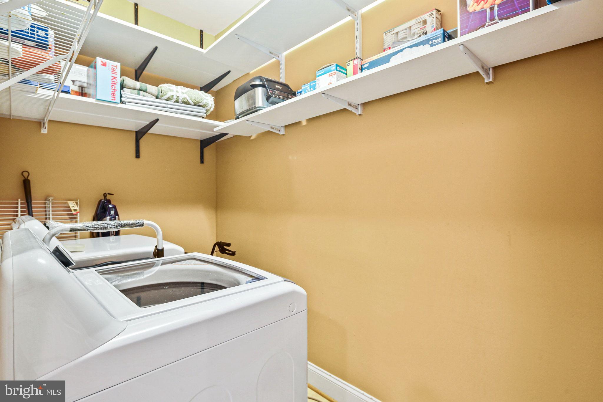 SNOWDEN OVERLOOK - Residential