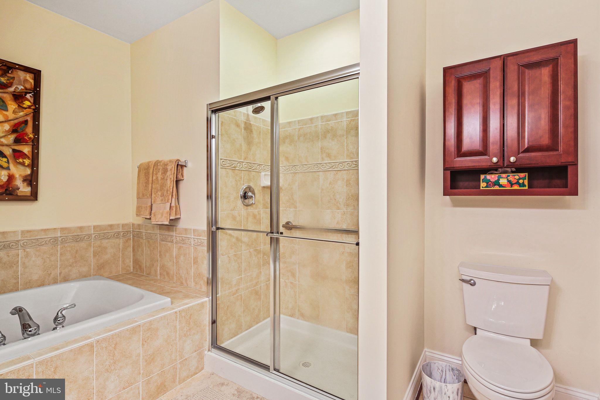 SNOWDEN OVERLOOK - Residential