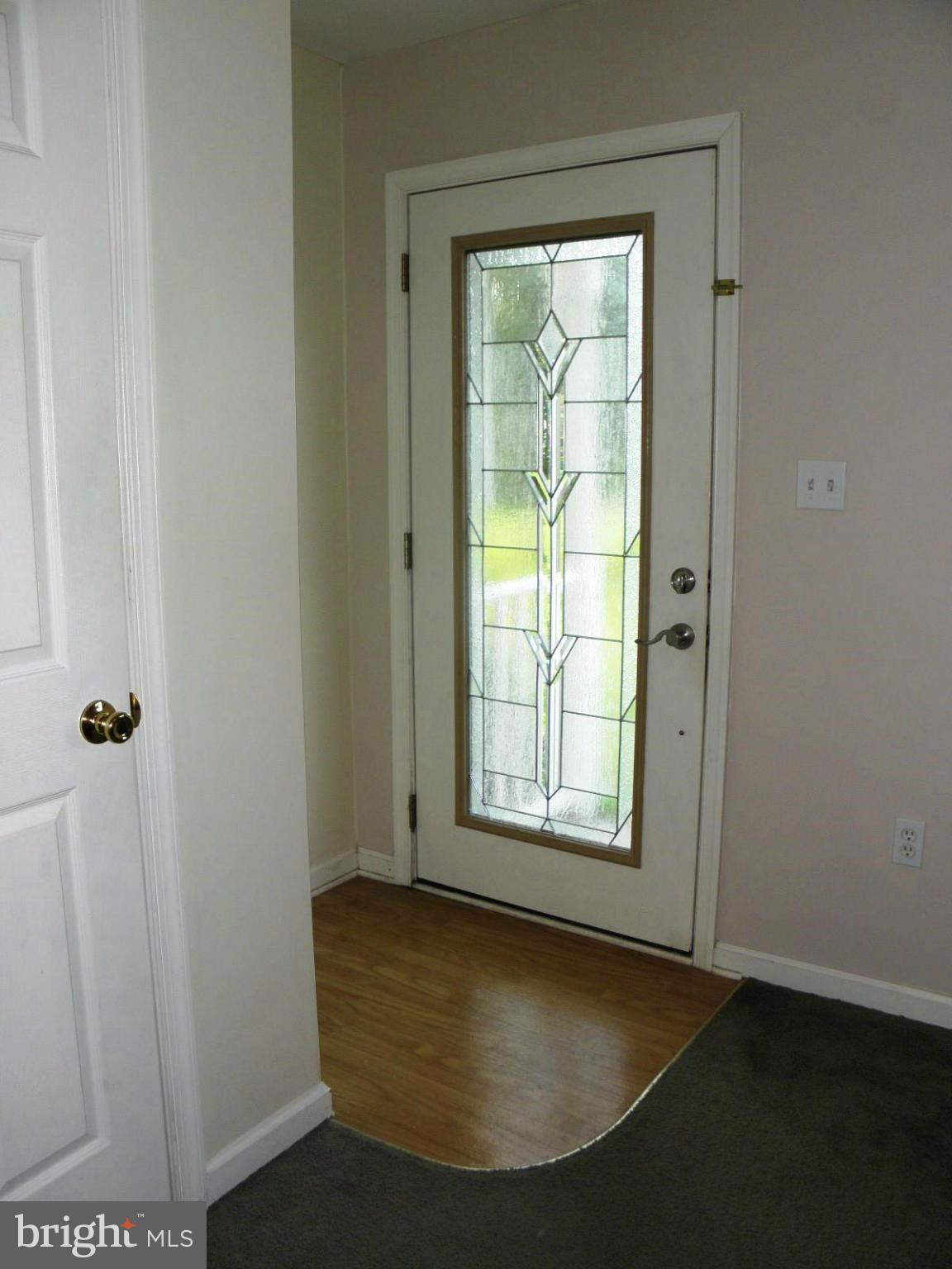 ELIZABETH STATION - Residential