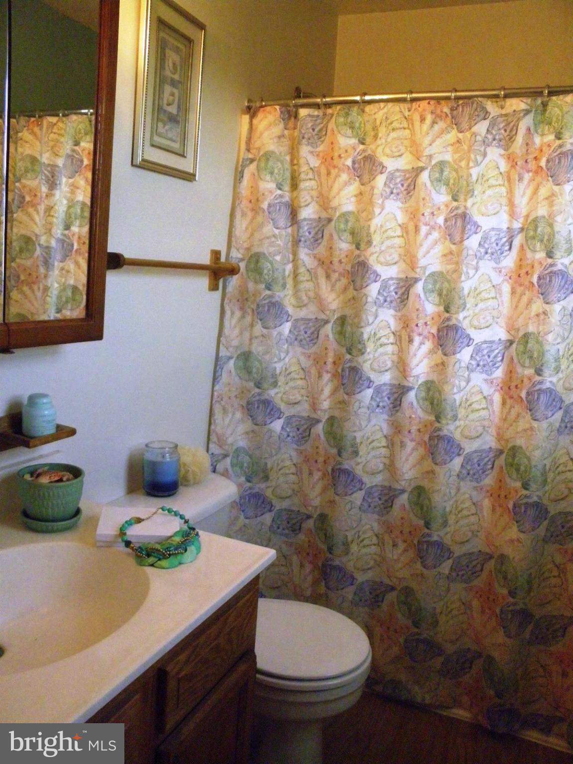 ELIZABETH STATION - Residential