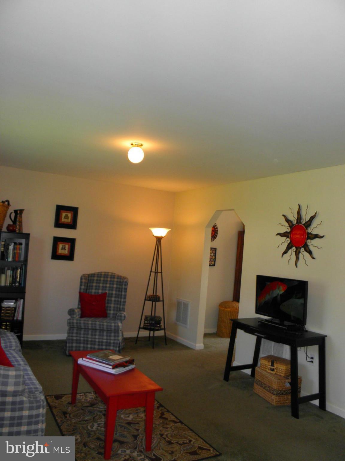 ELIZABETH STATION - Residential