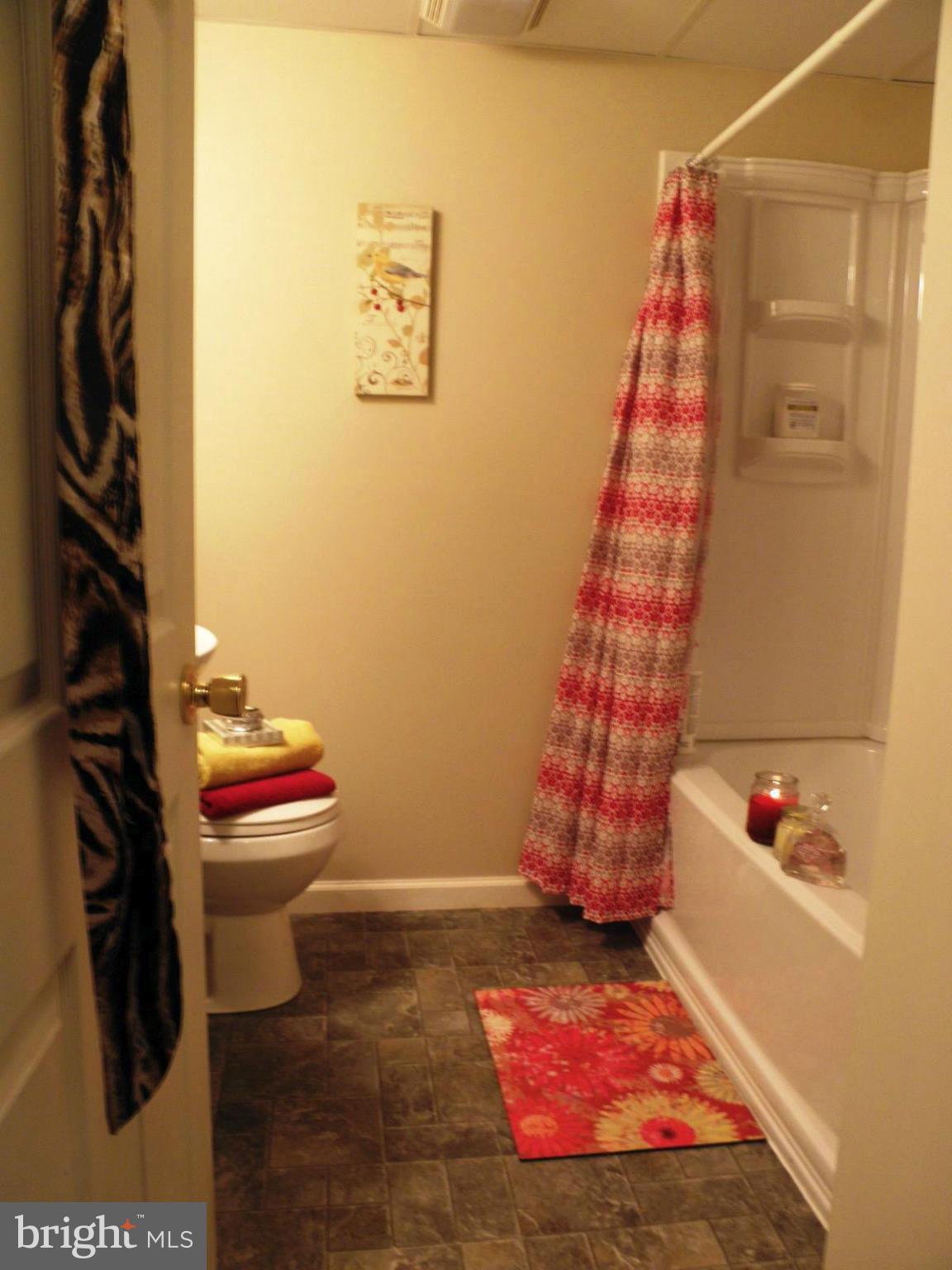 ELIZABETH STATION - Residential