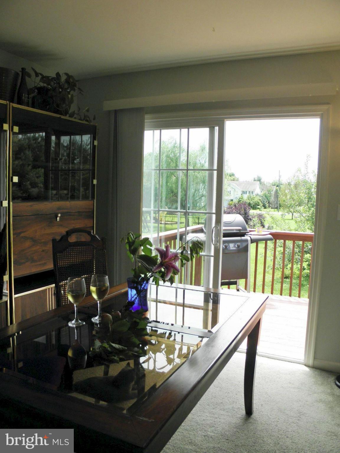 ELIZABETH STATION - Residential