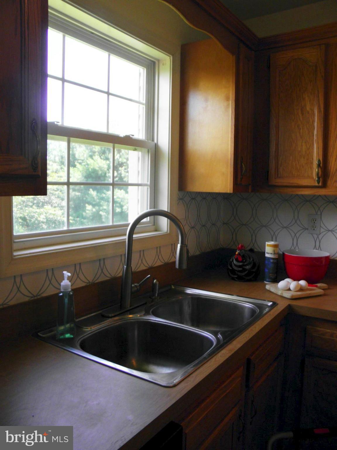 ELIZABETH STATION - Residential