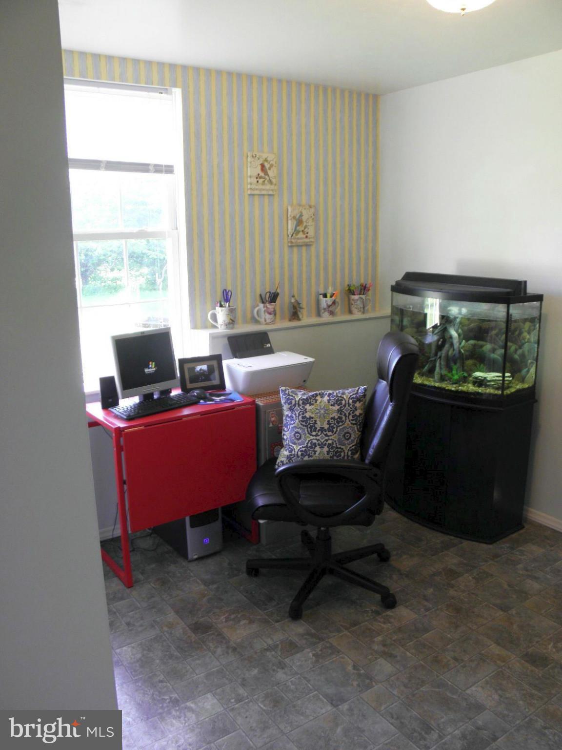 ELIZABETH STATION - Residential