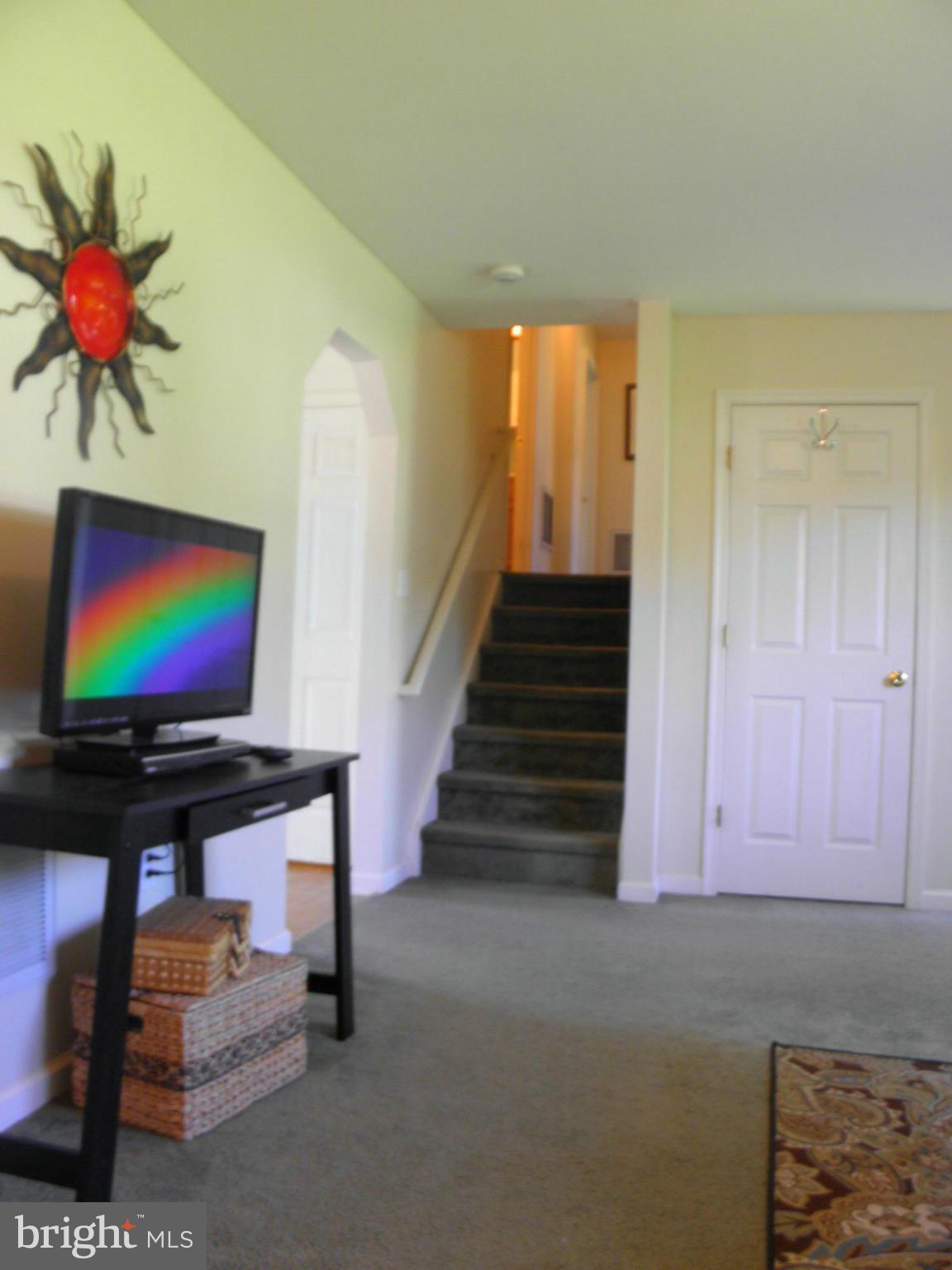 ELIZABETH STATION - Residential