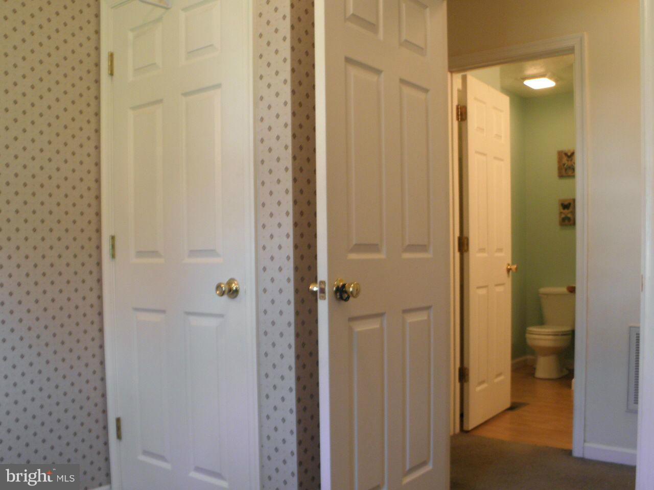 ELIZABETH STATION - Residential