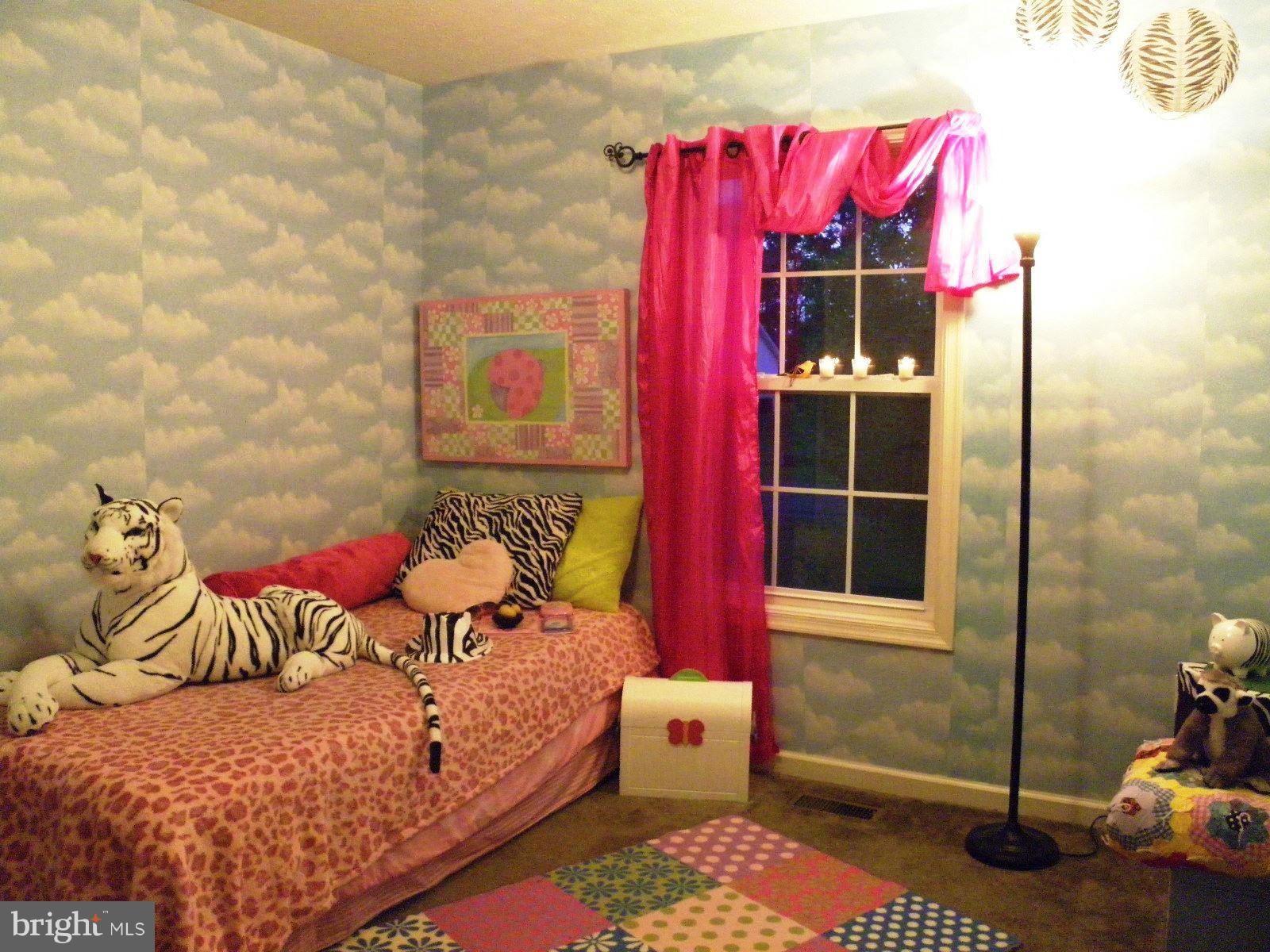 ELIZABETH STATION - Residential