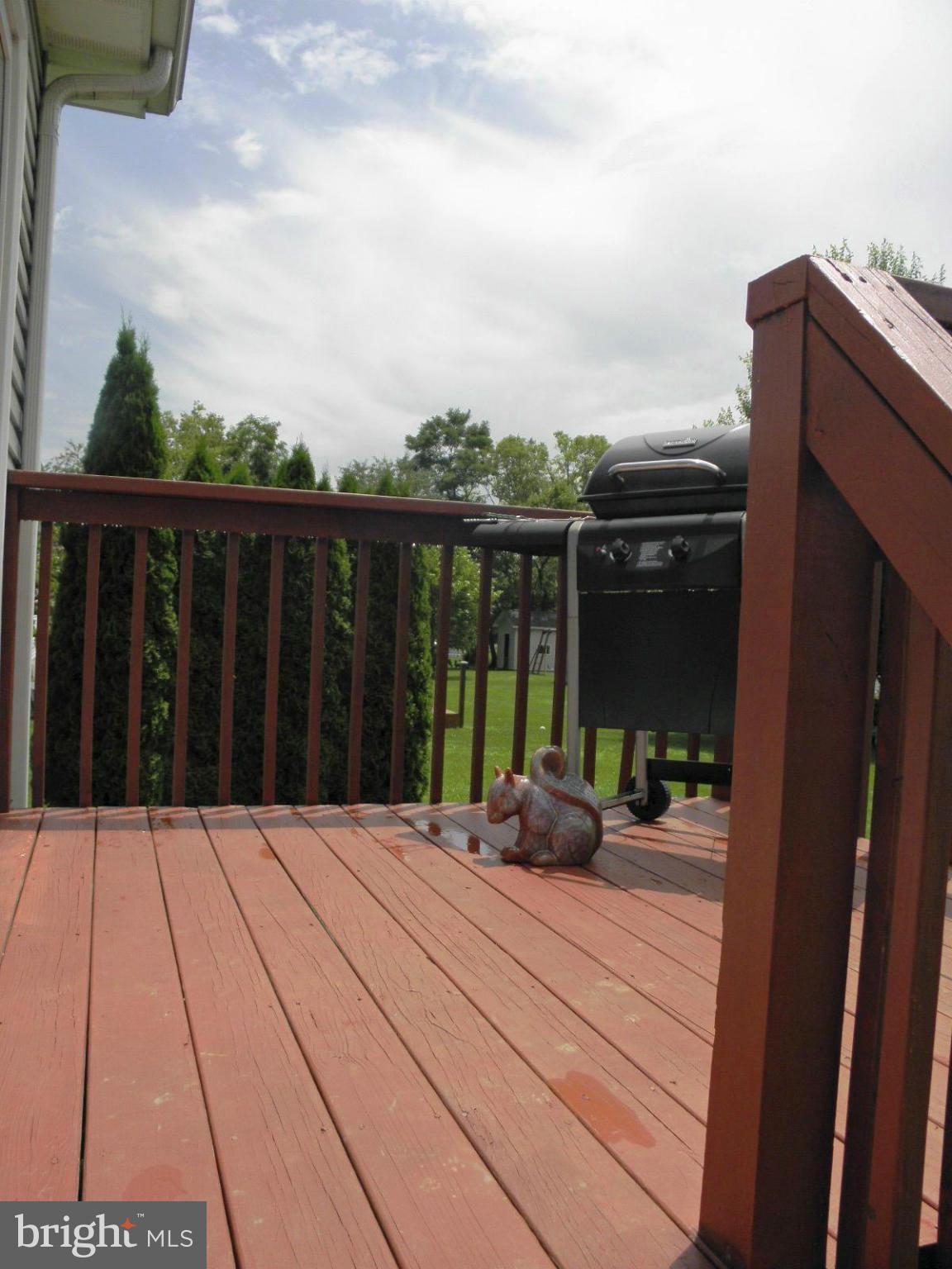 ELIZABETH STATION - Residential