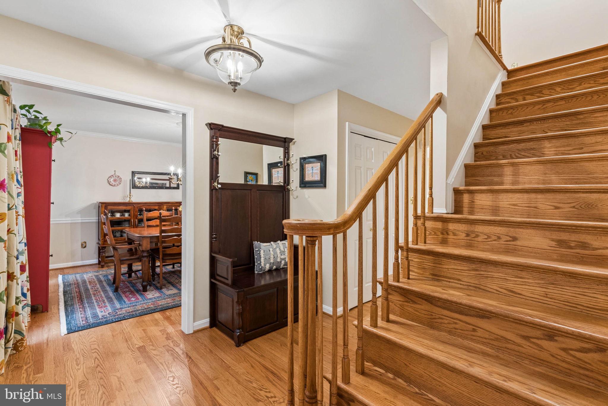 1012 OLD BARN ROAD