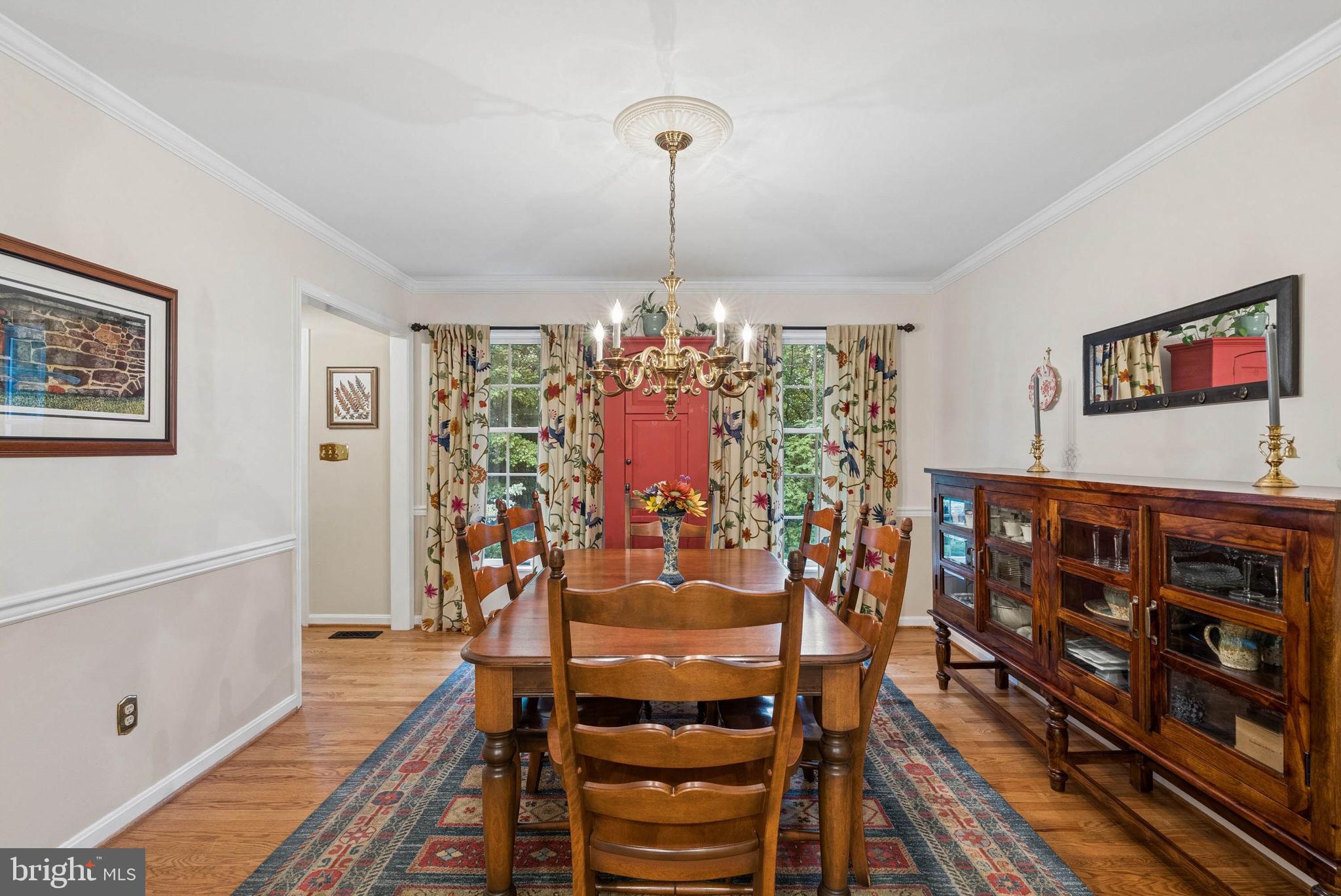 1012 OLD BARN ROAD