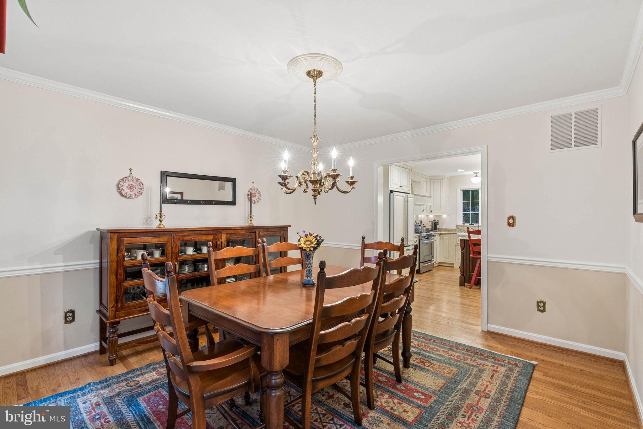 1012 OLD BARN ROAD