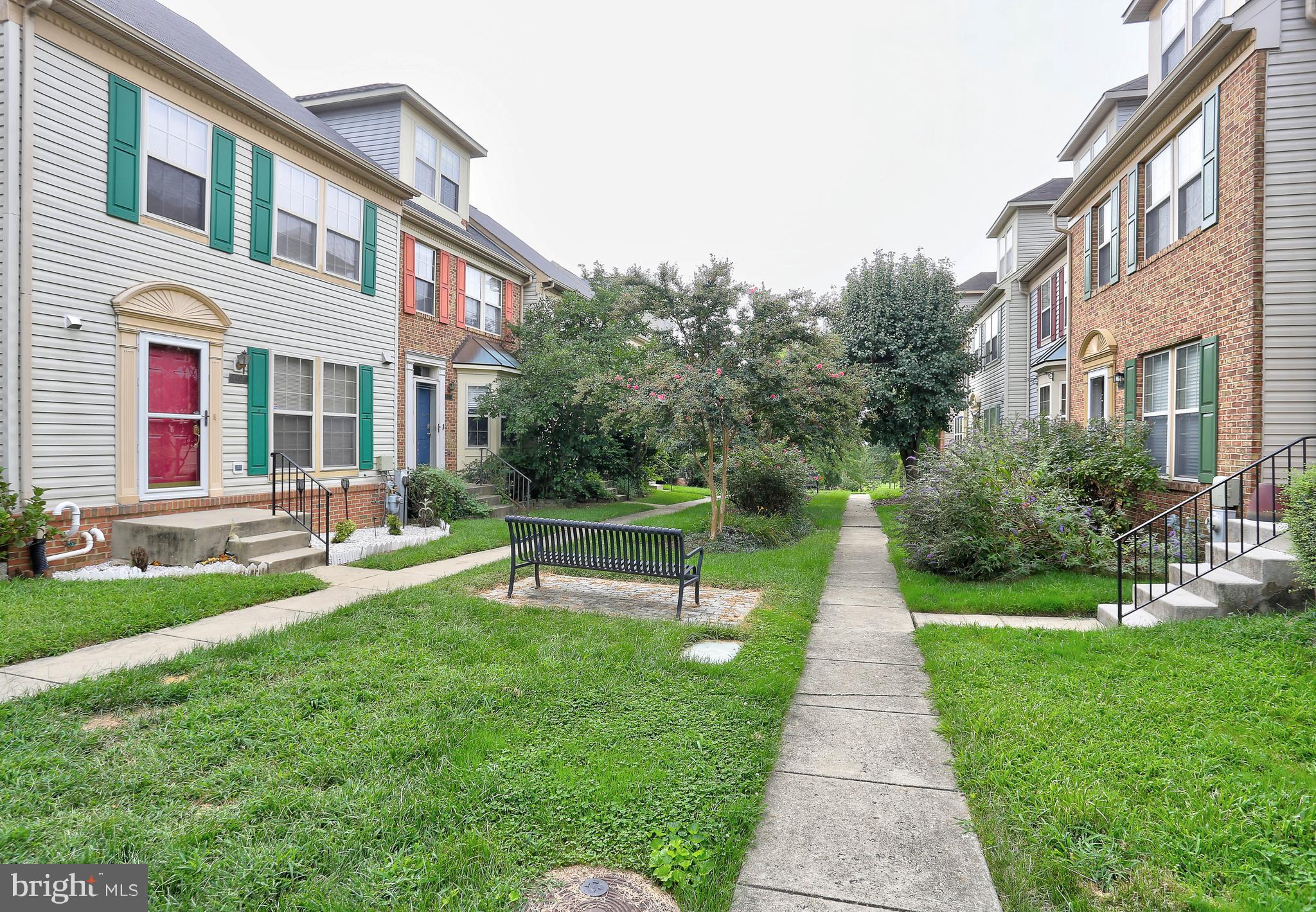 6602 FABLE COURT