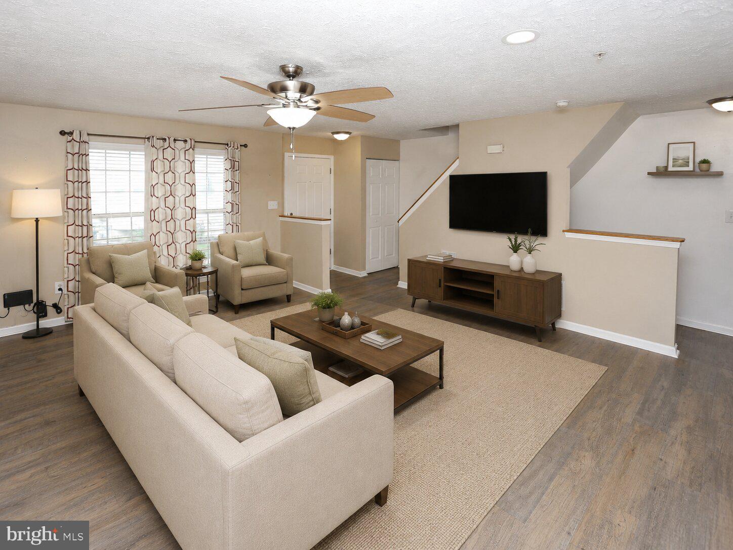 6602 FABLE COURT