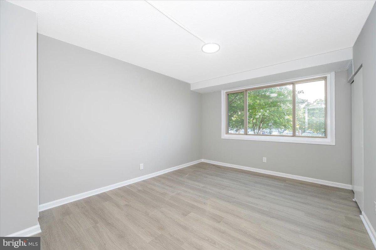 THE OGLETHORPE - Residential Lease