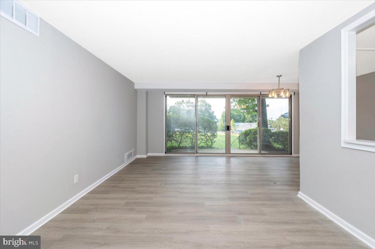 THE OGLETHORPE - Residential Lease