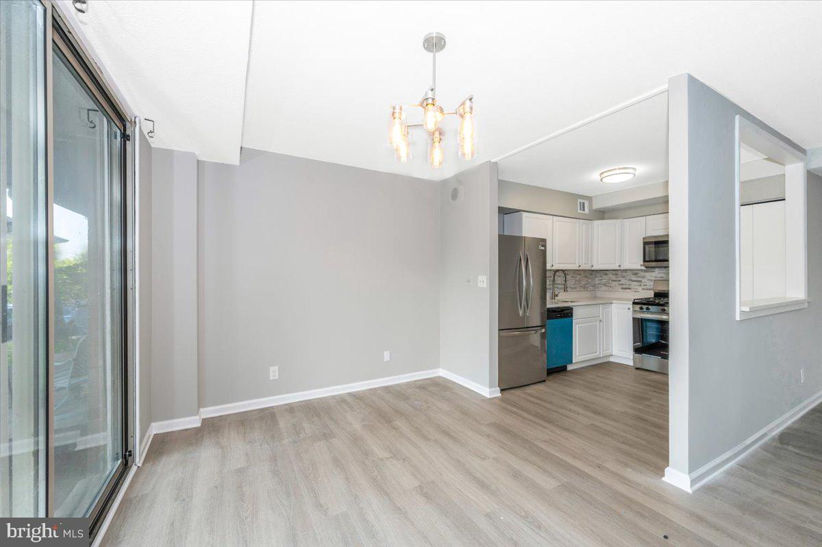 THE OGLETHORPE - Residential Lease