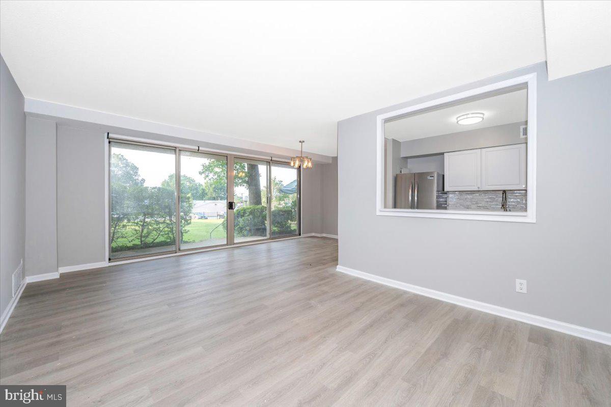 THE OGLETHORPE - Residential Lease