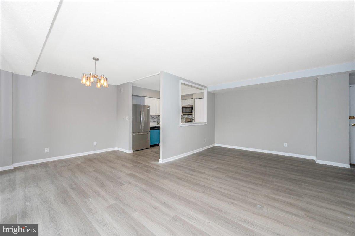 THE OGLETHORPE - Residential Lease