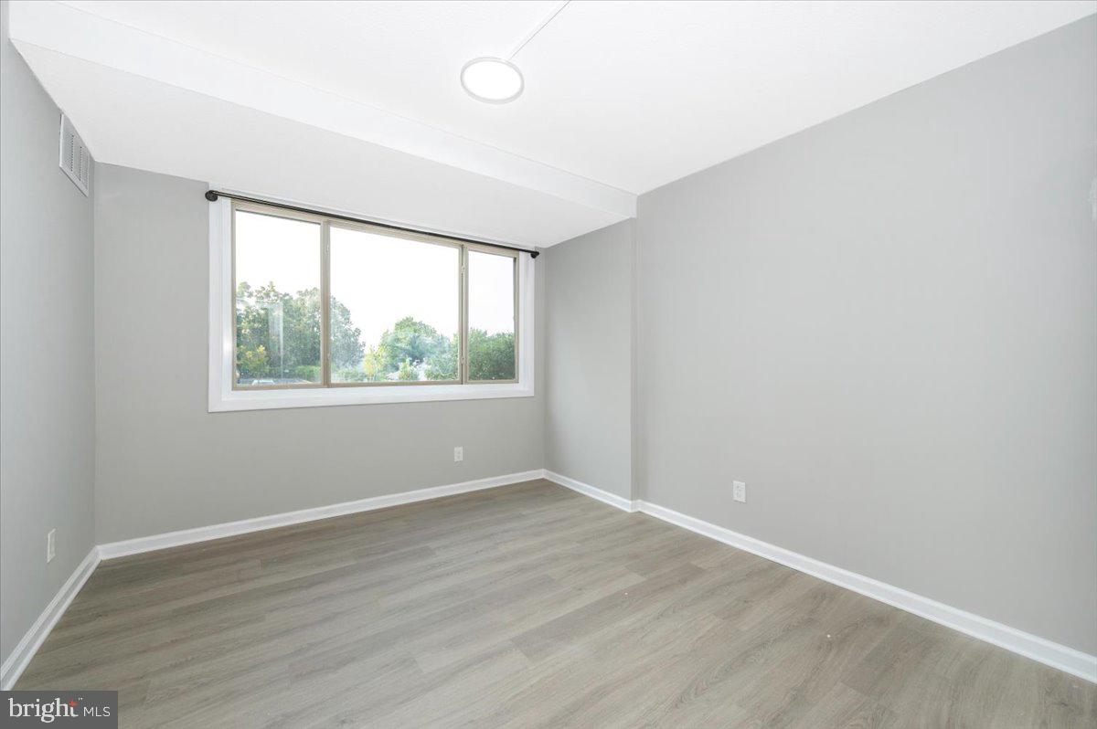 THE OGLETHORPE - Residential Lease