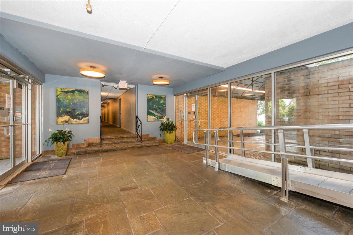 4410 OGLETHORPE STREET 106