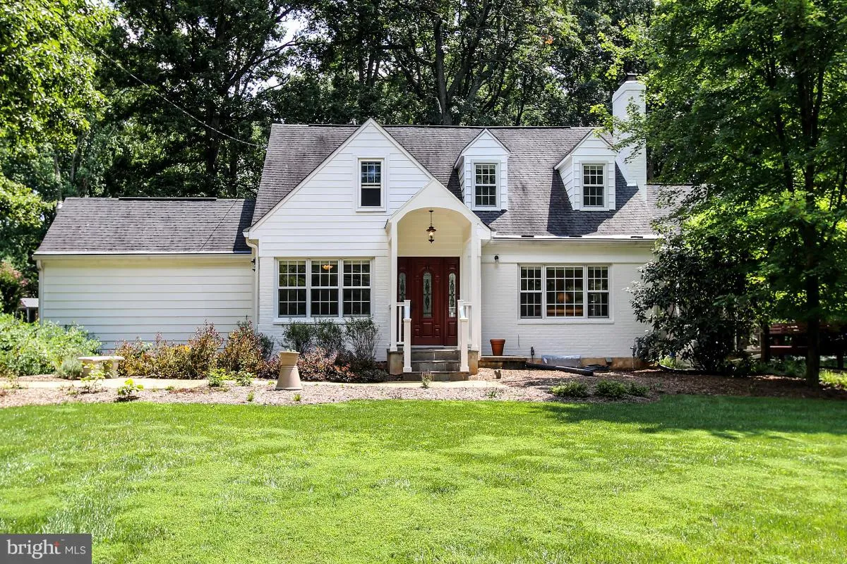 Additional image 2 of 801 Midland Road, Silver Spring, MD 20904