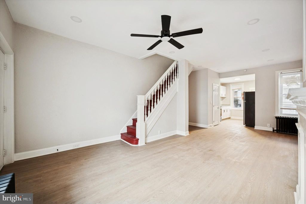 Photo of 5517 Jane Street, PHILADELPHIA, PA 19138 (MLS # PAPH2584102)