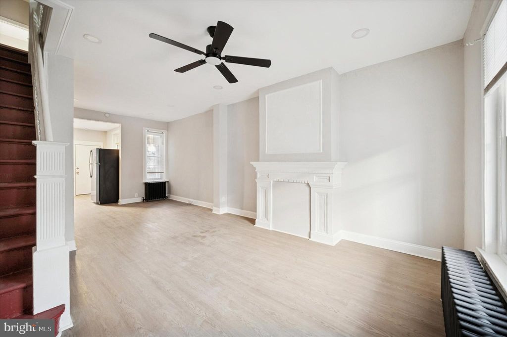 Photo of 5517 Jane Street, PHILADELPHIA, PA 19138 (MLS # PAPH2584102)