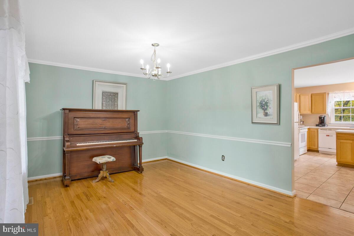 ARBOR GREENE - Residential