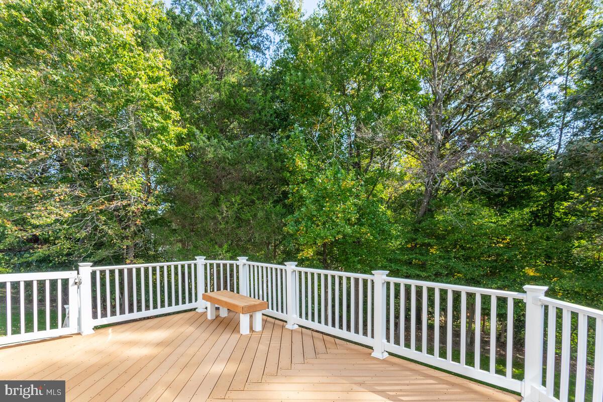 ARBOR GREENE - Residential