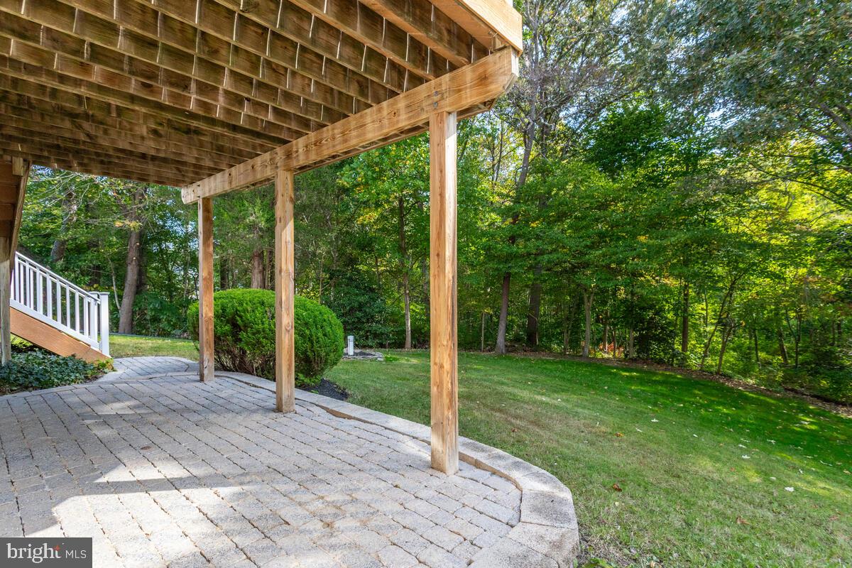 ARBOR GREENE - Residential