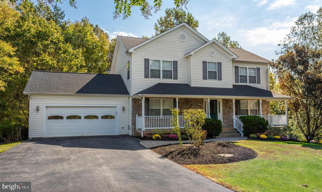 ARBOR GREENE - Residential