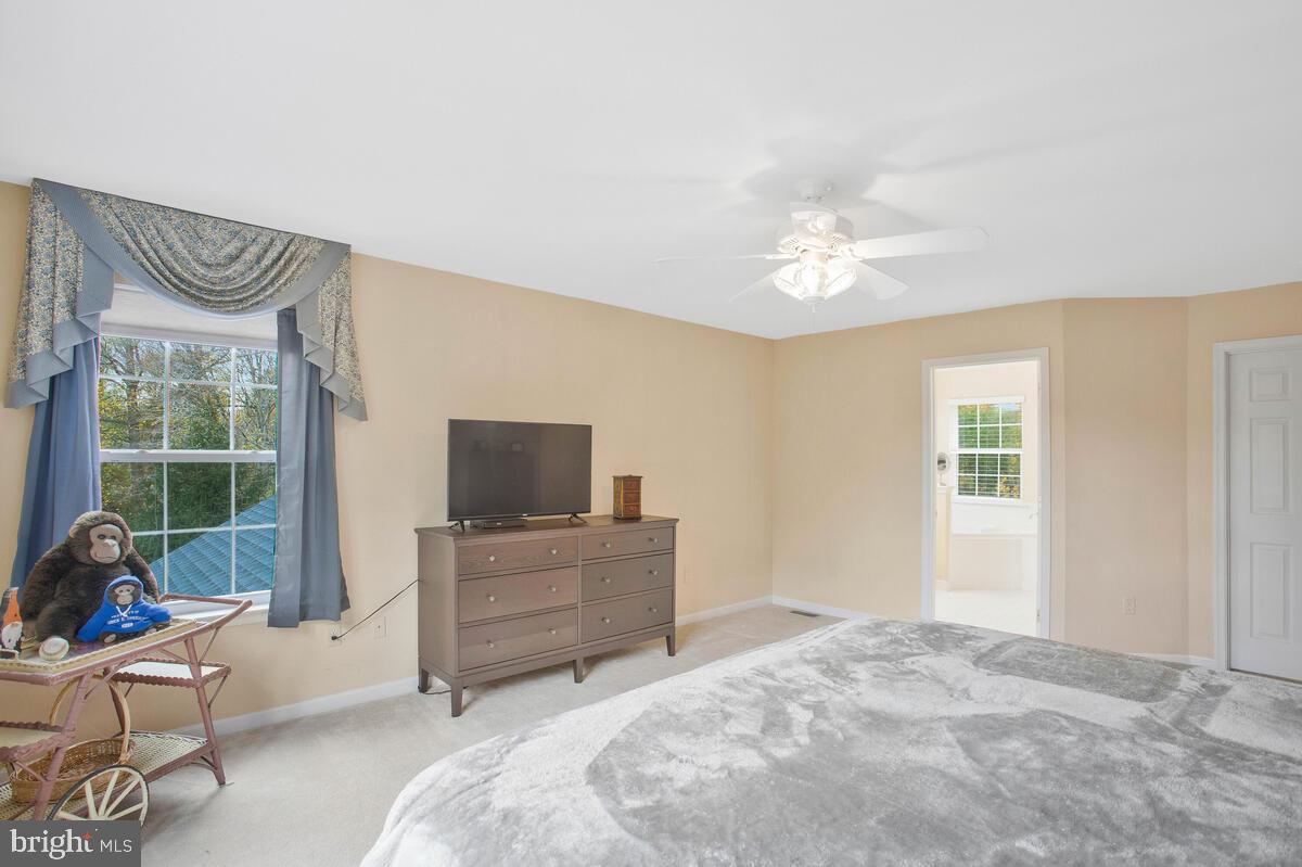 ARBOR GREENE - Residential