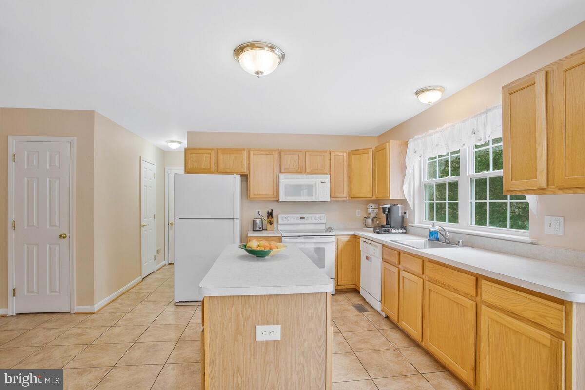 ARBOR GREENE - Residential