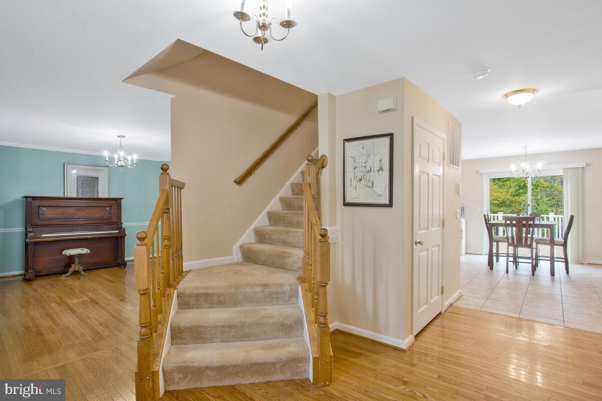 ARBOR GREENE - Residential