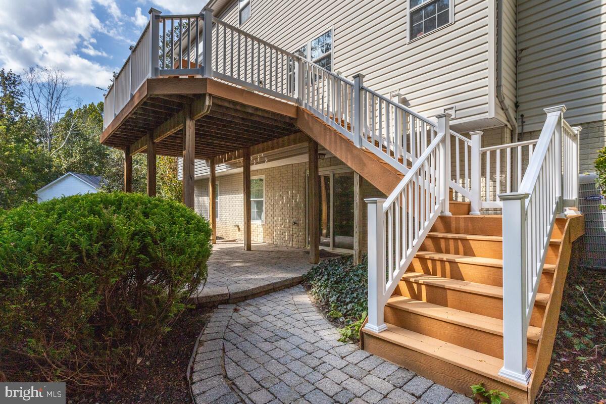 ARBOR GREENE - Residential